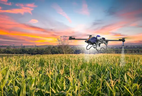 future-of-farming