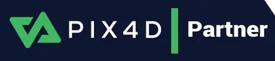pix4d