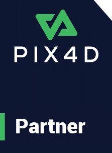 pix4d
